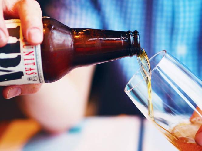 Online speciaal bier kopen? Nederlands bierplatform Beerwulf komt naar België