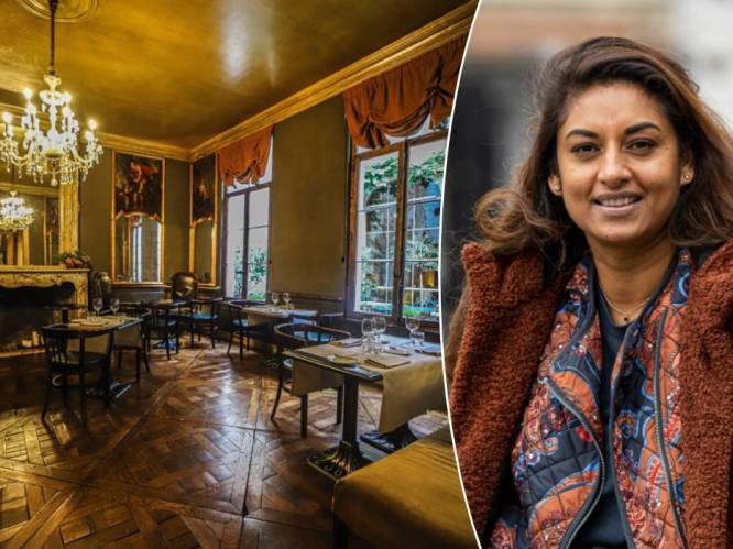 “Hier heb ik de lekkerste steak ooit gegeten”: politica Jinnih Beels zet haar favoriete culinaire adresjes op een rij