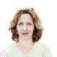 Op Funda staan nephuizen waar iedereen in wil wonen