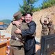 Noord-Korea dreigt met nucleaire wereldoorlog na "provocatie" van Amerikanen