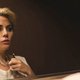 'Gaga: Five Foot Two': het leven van Lady Gaga naast het grote podium