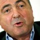 Berezovski financiert clandestiene beweging in Rusland