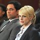 Cold Case: Kathryn Morris