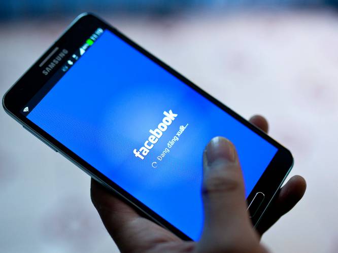Kritiek uit VS en Europa op cryptomunt Facebook: “Beantwoordt Libra aan financiële wetgeving?”