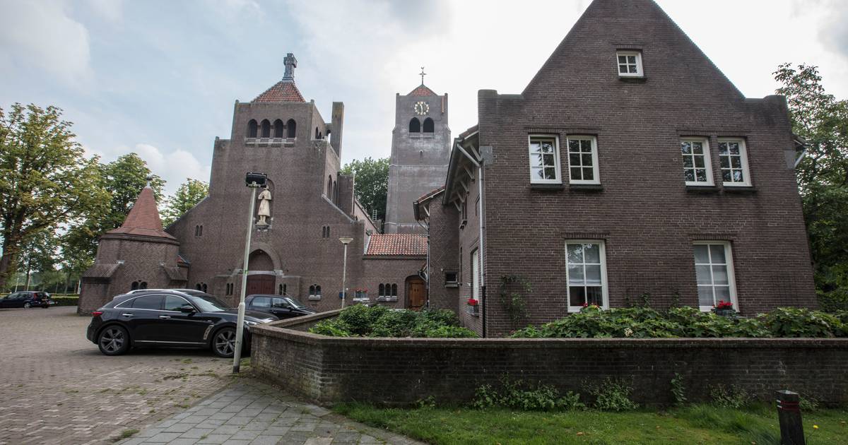 Er zit schot in project Spoordonk