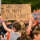 Het WK in eigen land moet hockey weer een impuls geven