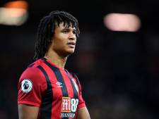 ‘Bournemouth accepteert bod: Aké voor ruim 40 miljoen naar Manchester City’