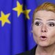 Deense minister bedolven onder kritiek vanwege zorg over ‘gevaar’ van vastende moslims op de weg