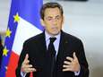 Les problèmes de langage de Nicolas Sarkozy (vidéo)
