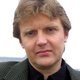 Onderzoek: Litvinenko vermoord met gif uit Rusland