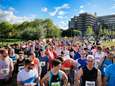 Waarom de Utrecht Marathon on hold wordt gezet, <br>net nu kabinet komt met verregaande versoepelingen