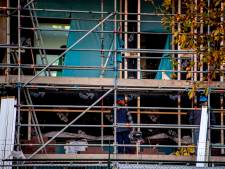 ‘Vervuilde’ grond hindert huizenbouw Heusden niet