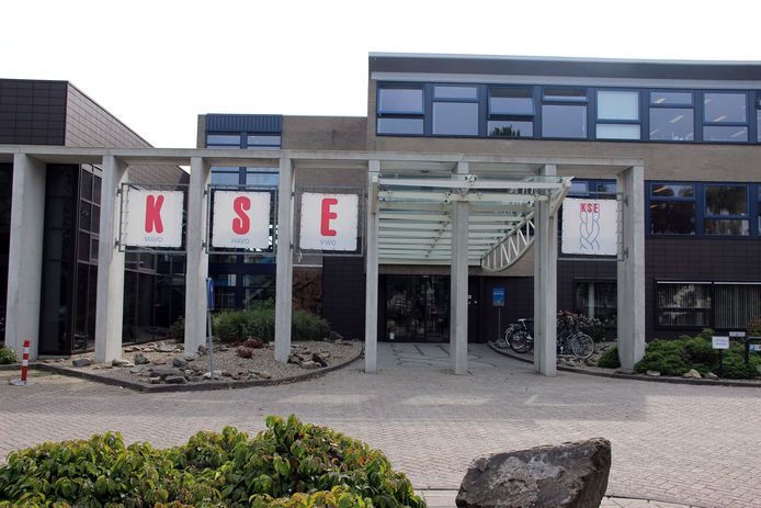 KSE Etten-Leur