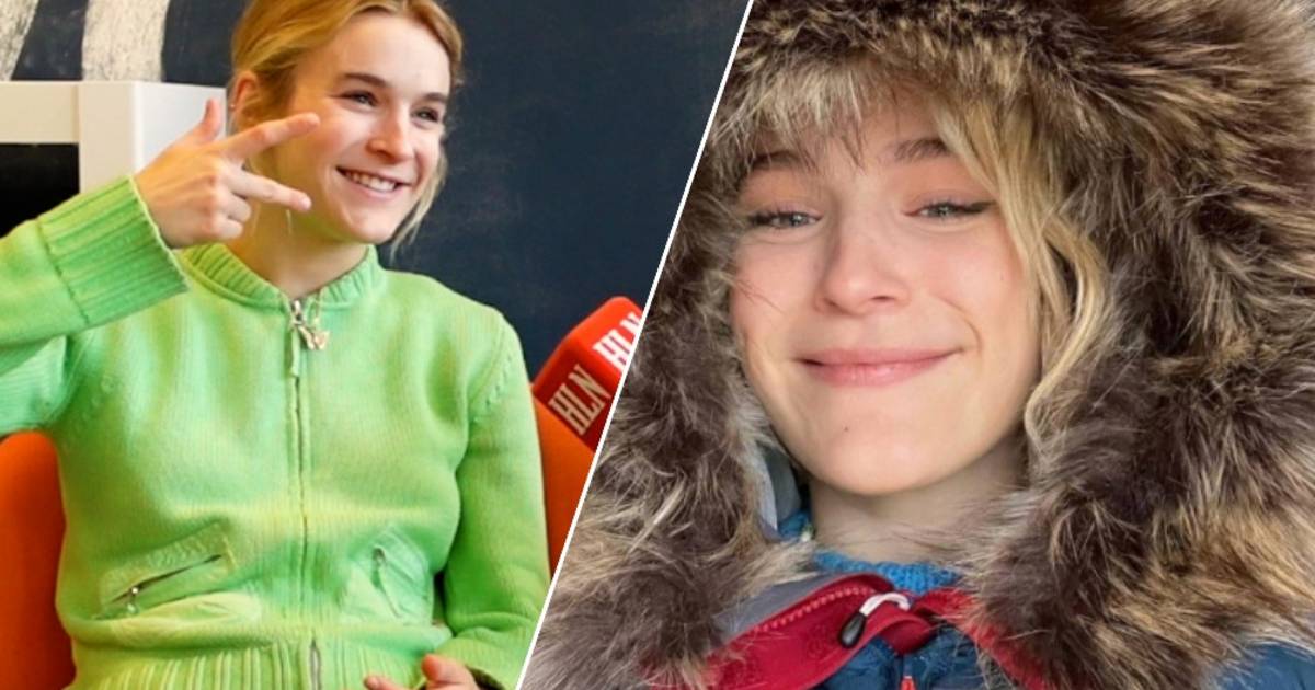 “Ci siamo spesso chiesti: 'È scritto nel copione?'”: Pomilian Theis dà un'occhiata a 'Expedition: Greenland' |  Mondo dello spettacolo