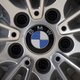 BMW roept auto's terug wegens brandgevaar