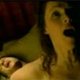 Seks in de Europese film