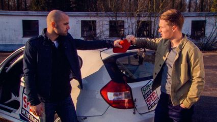 Aflevering 202