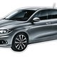 De hernieuwde one-size-fits-all Fiat Tipo: gewoon een wereldbak