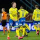 Waasland-Beveren-voorzitter Dirk Huyck neemt geen blad voor de mond: ‘Alles was georkestreerd. De clubs zijn gechanteerd’