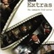 Extras