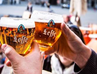 AB InBev vraagt aan Bretoense brouwerij om naam Leff niet meer te gebruiken