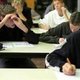Leerlingen met autisme moeten meer kansen krijgen op werk