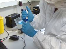 Une première en Europe: l’Espagne annonce le décès d'un patient contaminé par la variole du singe