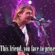Zo klinkt een Nirvana-song gemaakt met artificiële intelligentie