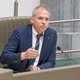 Sociale partners waarschuwen: Vlaamse schuld stijgt razendsnel