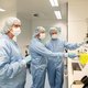 Gronings ziekenhuis gaat prijzig kankermedicijn zelf maken met miljoenensubsidie