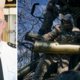 Militair historicus Kris Quanten: ‘Bij de strijd om Bachmoet kan het Russische leger doodbloeden’