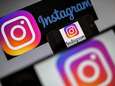 Instagram test het einde van openbare likes: ‘Het is geen populariteitswedstrijd’