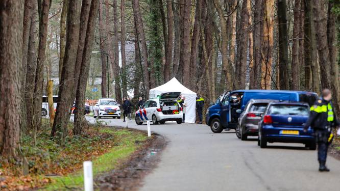 Wie was Sylvia (45) uit Apeldoorn en hoe kwam ze om het leven? Dit is wat we tot nu toe weten