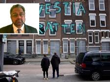 Deze VN-rapporteur beschuldigt Rotterdam van schending mensenrechten: 'Sloop Tweebosbuurt moet nu stoppen’