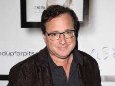 Familie Bob Saget naar rechter om te voorkomen dat meer details over zijn dood openbaar worden
