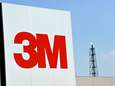 3M investeert 150 miljoen in aanpak PFAS