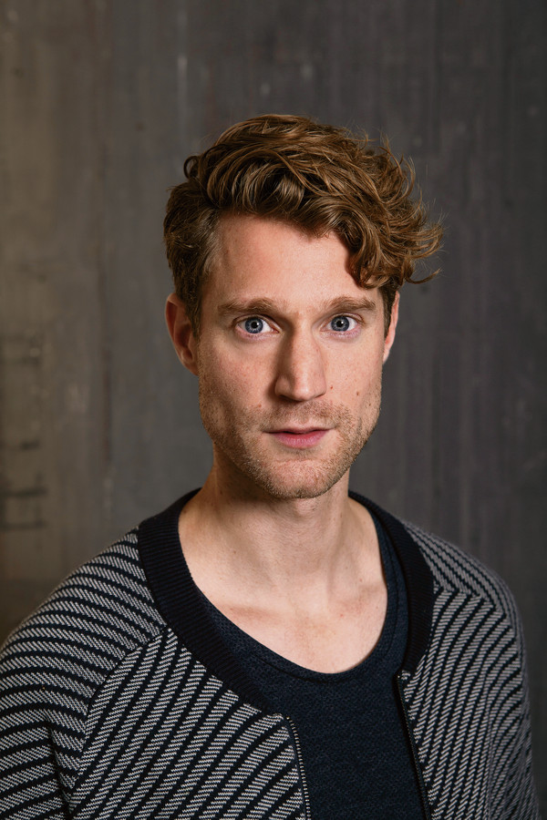 Crisis achter de schermen: Hoe lang zal Soldaat van Oranje nog