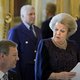 Koningin Beatrix heeft geen contact met halfzussen