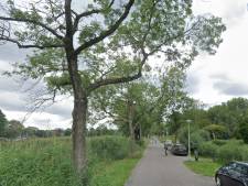 Gerrit (80) uit Amstelveen vermist, politie zoekt in grensgebied Amsterdam