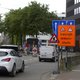 Verkeerschaos in Antwerpen: "3 op de 10 auto's moeten uit het verkeer"