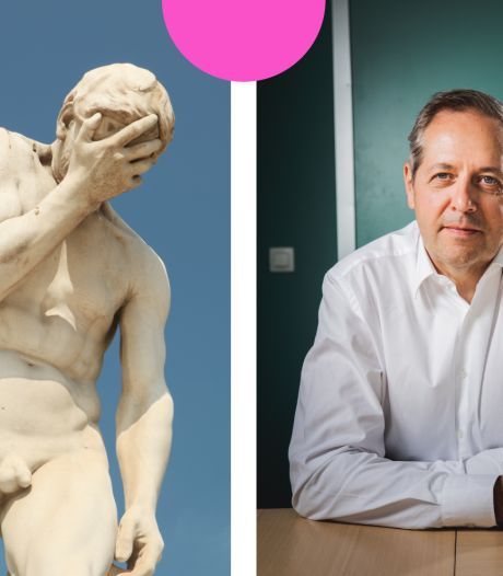 La taille moyenne du pénis a-t-elle vraiment augmenté ces dernières années? “Les hommes ont tendance à surestimer”