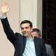 Kunnen linkse Belgische partijen iets leren uit het succes van Syriza?