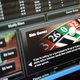 Apple verwijdert 55 gokapps uit Nederlandse App Store