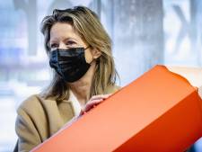 Verstandelijk beperkten krijgen hulp in stemhokje bij verkiezingen door experimentenwet