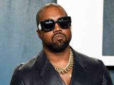 Pourquoi Kanye West a-t-il soudainement supprimé toutes ses publications sur Instagram?