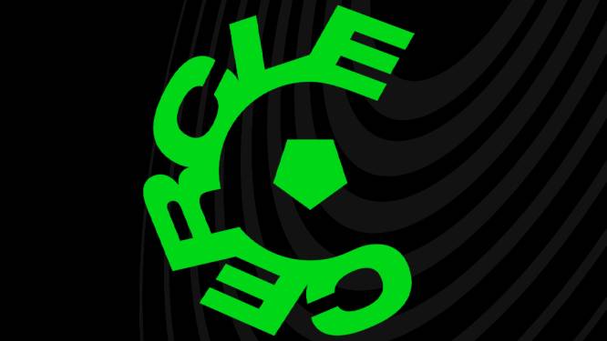 POLL. Nieuw logo bezorgt Cerclefans koude rillingen: “Een schande, het lijkt wel een kindertekening”