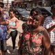 De strijd om de stem van de armen in Brazilië: eerst een uitkering, nu zelfs een lening van Bolsonaro