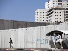 Les Palestiniens menacent d'aller devant le Conseil de sécurité de l'ONU