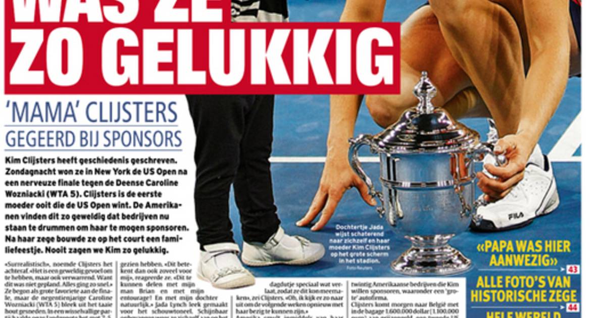 Net Binnen  NUnl