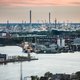 Shell offert het heiligste: de dividenduitkering gaat omlaag